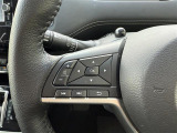 気になる車はすぐにお問い合わせください!画面右側の0066から始まる無料ダイヤルからお問い合わせ下さい!専門スタッフがお車のご質問にお答えいたします!