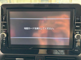 掲載箇所以外にご希望の写真がございましたら、お気軽にお問い合わせ下さい!メールや郵送でお送りさせていただきます。