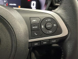 気になる車はまずはお気に入り登録をお願いいたします!