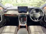 RAV4  アドベンチャー
