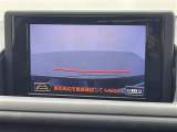 CT 200h バージョン C 修復歴無し