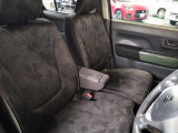 ハスラー J MR41S 2型