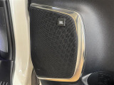 気になる車はすぐにお問い合わせください!画面右側の0066から始まる無料ダイヤルからお問い合わせ下さい!専門スタッフがお車のご質問にお答えいたします!