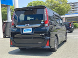 ノア 2.0 Si W×B 