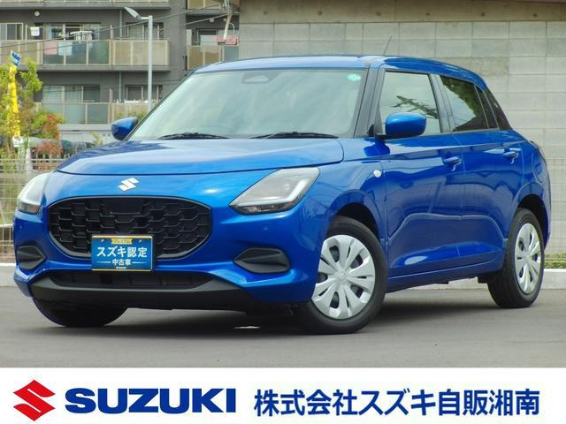 スイフト 1.2 XG 