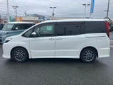 ノア 2.0 Si W×B 
