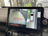 シエンタ 1.5 Z ワンオーナー 修復歴無し