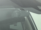 エクストレイル 2.0 AUTECH iパッケージ 4WD 本革シート