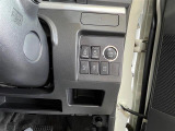 店舗にて現車の確認もいただけますので、お電話で在庫のご確認の上是非ご来店くださいませ!!!