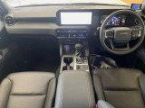 ランドクルーザー250 2.7 VX 4WD 