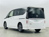 安心の全車保証付き!(※部分保証、国産車は納車後3ヶ月、輸入車は納車後1ヶ月の保証期間となります)。その他長期保証(有償)もご用意しております!※長期保証を付帯できる車両には条件がございます。