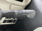 気になる車はまずはお気に入り登録をお願いいたします!