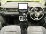 シエンタ 1.5 Z 