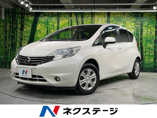 ノート 1.2 X DIG-S 