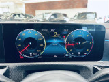CLAクラス CLA200d AMGライン ワンオーナー 修復歴無し