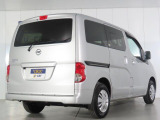 NV200バネット 1.6 16X-2R CD キーレス 両側スライドドア