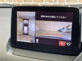 CX-3 1.8 XD プロアクティブ 4WD 4WD 修復歴無し