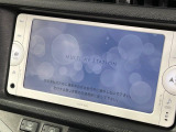 アクア 1.5 S 