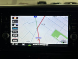 デイズルークス ハイウェイスター S アンシャンテ 助手席スライドアップシート 4WD ...