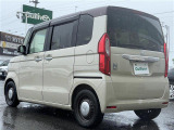 安心の全車保証付き!(※部分保証、国産車は納車後3ヶ月、輸入車は納車後1ヶ月の保証期間となります)。その他長期保証(有償)もご用意しております!※長期保証を付帯できる車両には条件がございます。