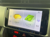 BRZ 2.0 S 6MT修復歴無し