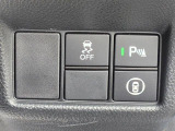 気になる車はまずはお気に入り登録をお願いいたします!