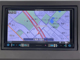 N-BOX G L ホンダセンシング 修復歴無し