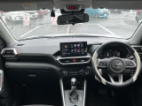 ライズ 1.0 Z 4WD 修復歴無し