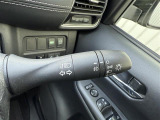 商談ルームにはキッズルームも完備しています☆お子様連れでもゆっくりとお車をお選びいただけます!