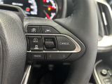 気になる車はすぐにお問い合わせください!画面右側の0066から始まる無料ダイヤルからお問い合わせ下さい!専門スタッフがお車のご質問にお答えいたします!