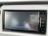 商談ルームにはキッズルームも完備しています☆お子様連れでもゆっくりとお車をお選びいただけます!