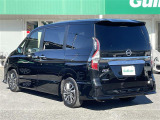 安心の全車保証付き!(※部分保証、国産車は納車後3ヶ月、輸入車は納車後1ヶ月の保証期間となります)。その他長期保証(有償)もご用意しております!※長期保証を付帯できる車両には条件がございます。
