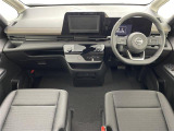 全国納車も可能です!全国展開のガリバーネットワークで、北海道から沖縄までどこでもご納車可能※です!詳細はお気軽にお問い合わせください!※車両運搬費がかかります。