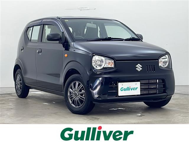 アルト L 4WD 修復歴無し