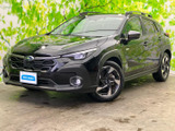クロストレック 2.0 リミテッド 4WD 