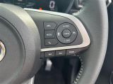 気になる車はまずはお気に入り登録をお願いいたします!