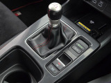 みなさまのお車選びのお手伝いをさせてください!スタッフ一同心よりご来店、お問い合わせをお待ちしております!