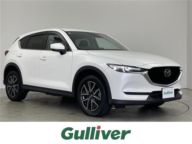 CX-5 2.2 XD プロアクティブ 修復歴無し