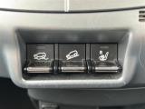 みなさまのお車選びのお手伝いをさせてください!スタッフ一同心よりご来店、お問い合わせをお待ちしております!
