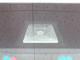 N-BOXカスタム L 