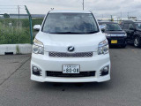 当店は全車支払総額表示!諸費用込の乗り出し価格!