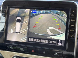 セレナ 1.2 e-POWER ハイウェイスター G 本革シート 修復歴無し