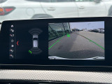 X2 M35i 4WD 修復歴無し