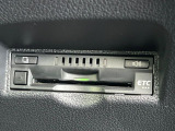 【ETC】高速道路の料金所をストレスなく通過!話題のスポットやサービスエリアに多い「スマートIC」利用時は必須のアイテムです。当店でセットアップを実施、ご納車当日からすぐにご利用いただけます!
