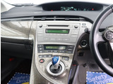 神奈川でお車を探すなら リバーサイド 。当店では在庫数800台展示中となります。残価設定型ゴジュッパローンをメインで販売しており月々のお支払いをお安く高年式車を乗りたい方へ是非ご検討ください。