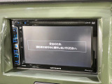 ハスラー J スタイル 