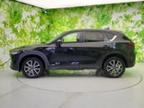 CX-5 2.0 20S 