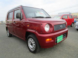 ネイキッド ベースグレード 4WD CDチューナー ドライブレコーダー