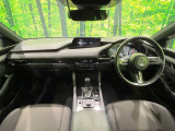 MAZDA3ファストバック 2.0 20S プロアクティブ ツーリング セレクション 