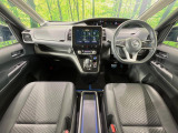 セレナ 1.2 e-POWER ハイウェイスター V 